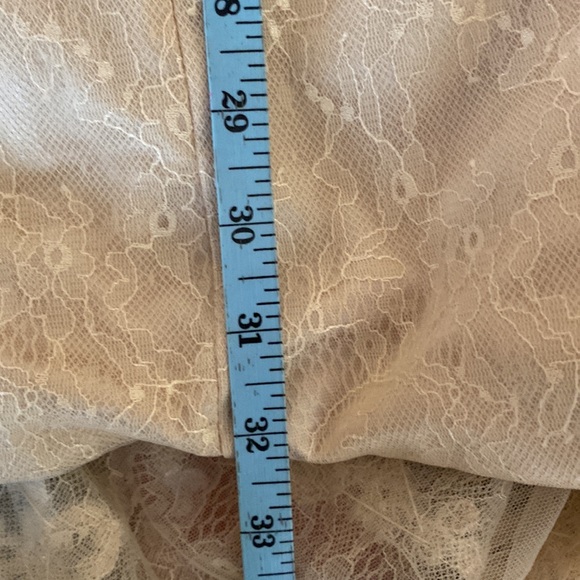 Izilady dress with jacket - Picture 15 of 16